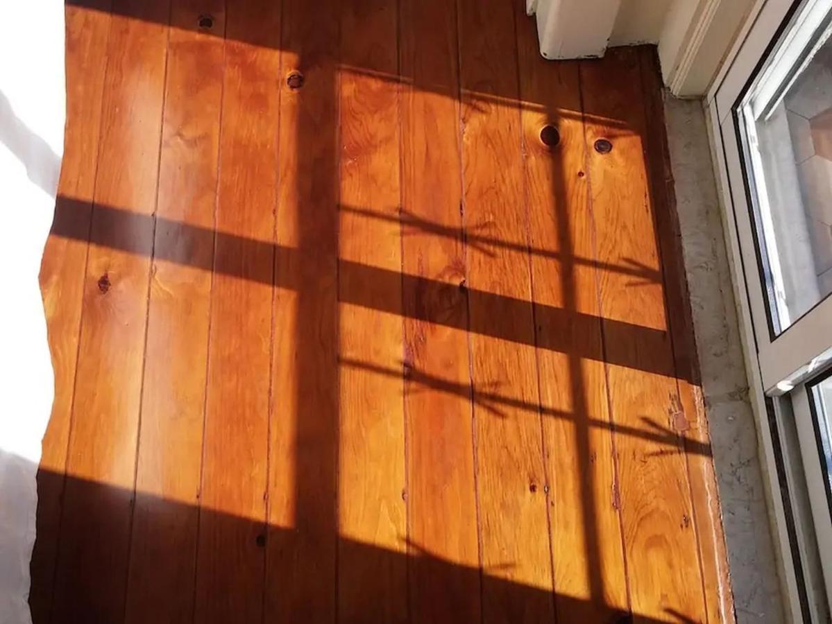 Be Local - Flat With One Bedroom In Moscavide - Lisboa Экстерьер фото
